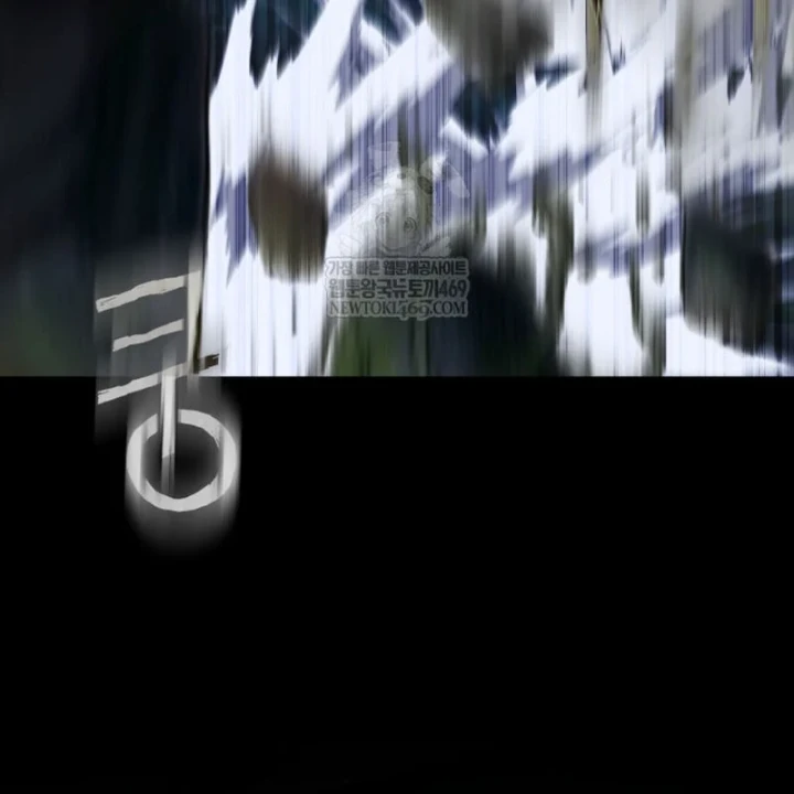 Nhà Nghỉ Thiên Ma Chapter 64 - 120