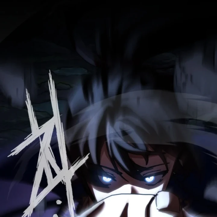 Nhà Nghỉ Thiên Ma Chapter 64 - 121