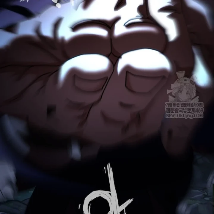 Nhà Nghỉ Thiên Ma Chapter 64 - 122