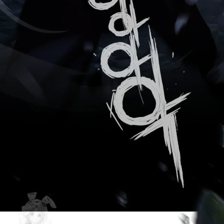 Nhà Nghỉ Thiên Ma Chapter 64 - 123