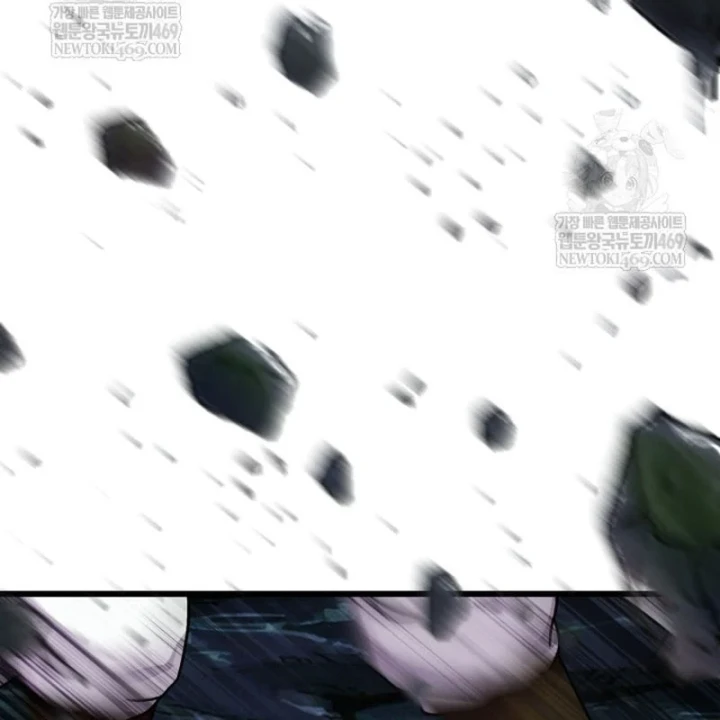 Nhà Nghỉ Thiên Ma Chapter 64 - 124