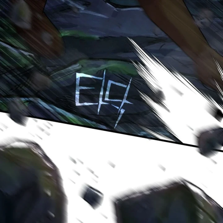 Nhà Nghỉ Thiên Ma Chapter 64 - 125