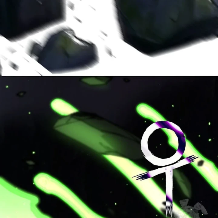 Nhà Nghỉ Thiên Ma Chapter 64 - 126