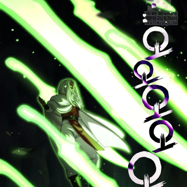 Nhà Nghỉ Thiên Ma Chapter 64 - 127