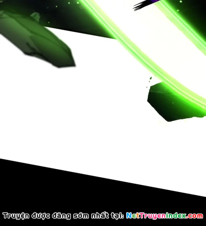 Nhà Nghỉ Thiên Ma Chapter 64 - 129