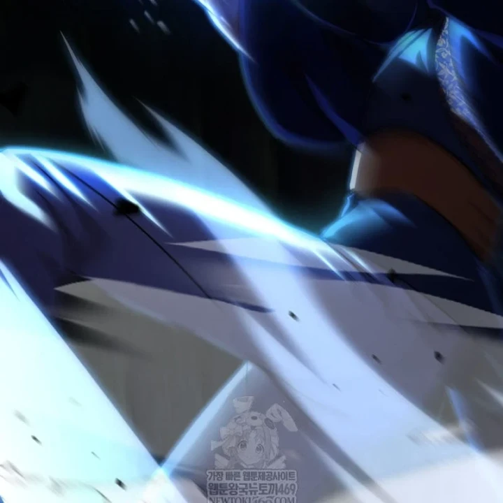 Nhà Nghỉ Thiên Ma Chapter 64 - 131