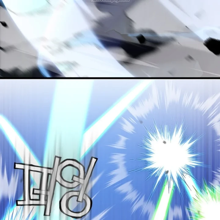 Nhà Nghỉ Thiên Ma Chapter 64 - 132