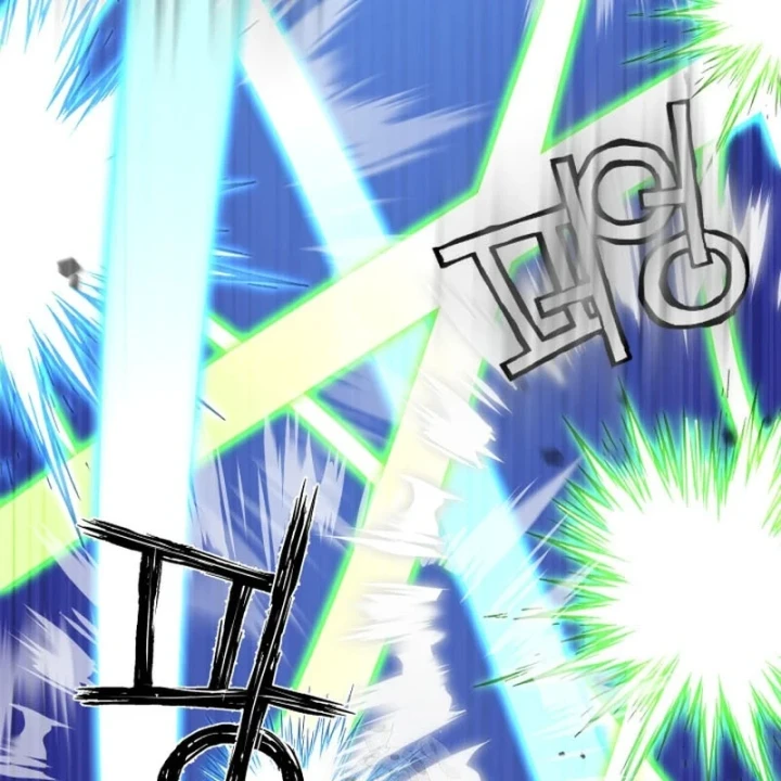 Nhà Nghỉ Thiên Ma Chapter 64 - 133