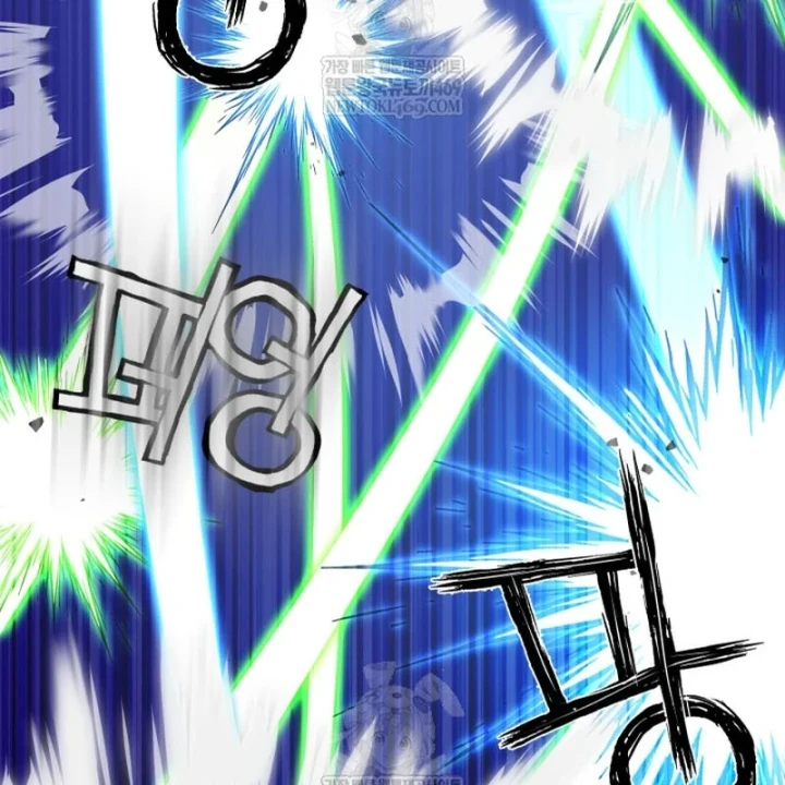 Nhà Nghỉ Thiên Ma Chapter 64 - 134