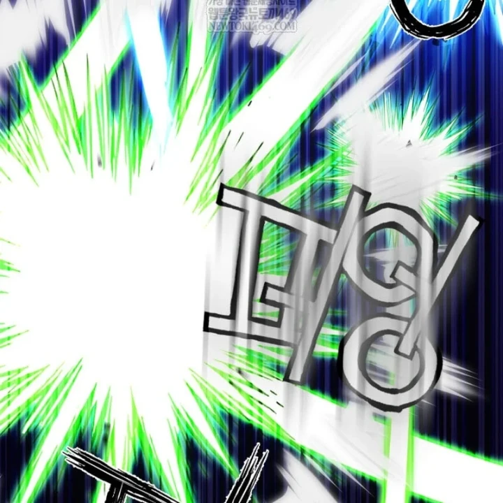 Nhà Nghỉ Thiên Ma Chapter 64 - 135