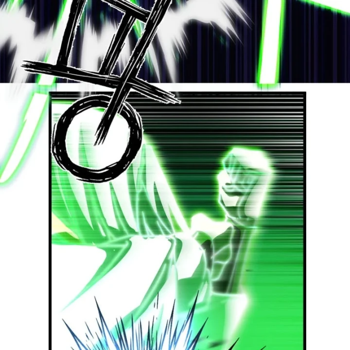 Nhà Nghỉ Thiên Ma Chapter 64 - 136