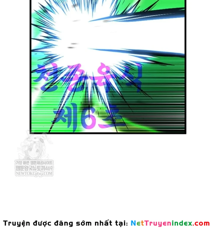 Nhà Nghỉ Thiên Ma Chapter 64 - 137