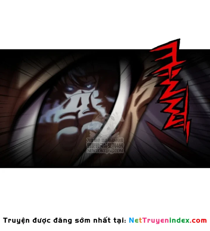 Nhà Nghỉ Thiên Ma Chapter 64 - 138