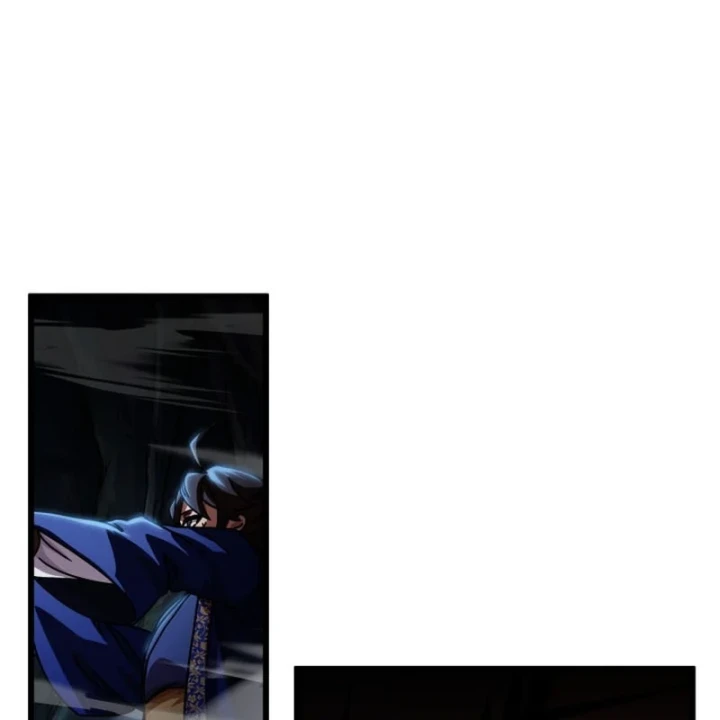 Nhà Nghỉ Thiên Ma Chapter 64 - 139