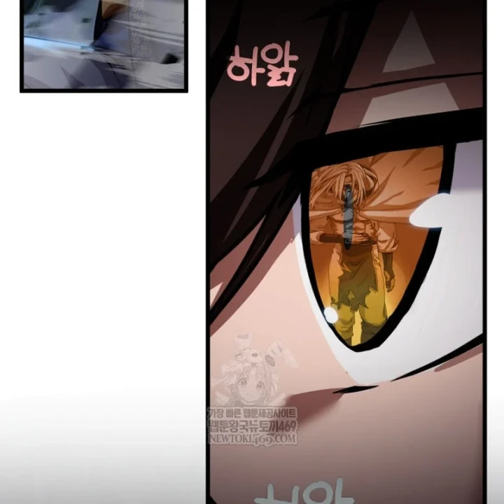 Nhà Nghỉ Thiên Ma Chapter 64 - 140