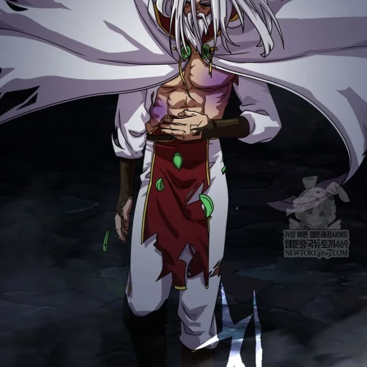 Nhà Nghỉ Thiên Ma Chapter 64 - 142