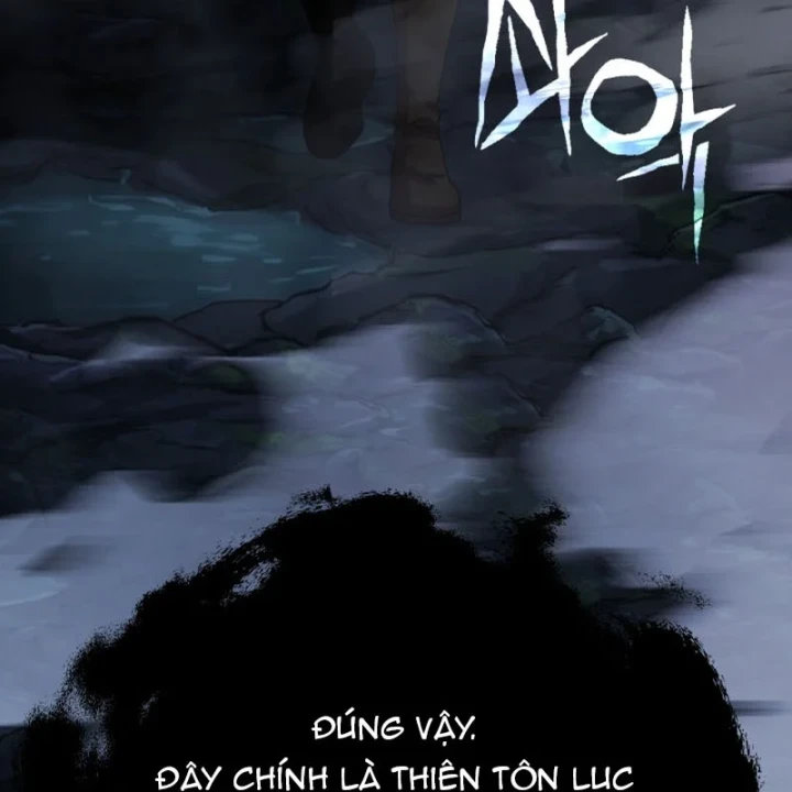 Nhà Nghỉ Thiên Ma Chapter 64 - 143