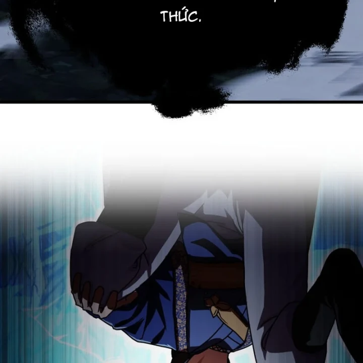 Nhà Nghỉ Thiên Ma Chapter 64 - 144