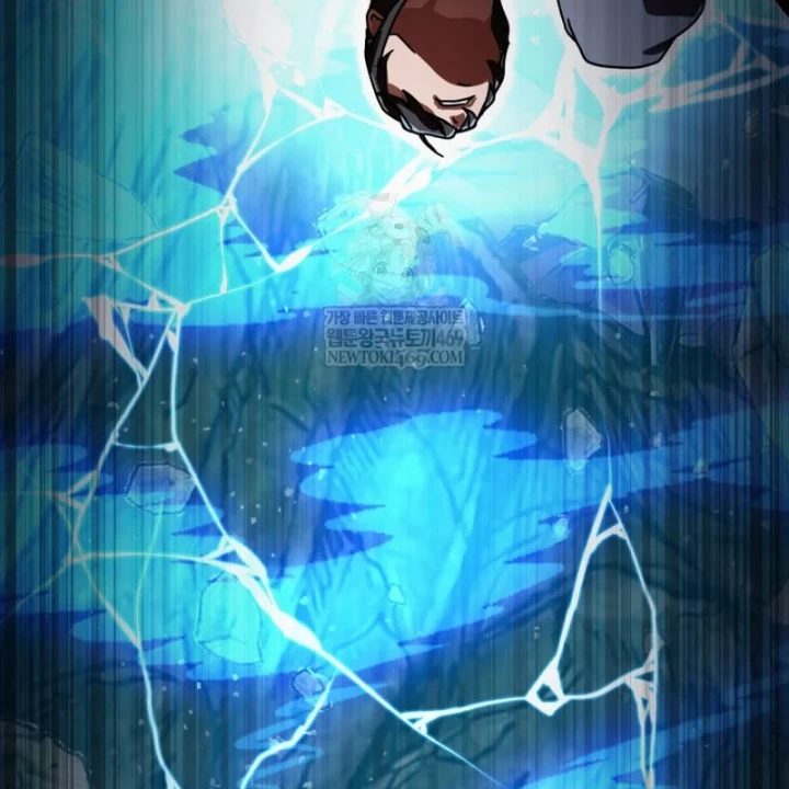 Nhà Nghỉ Thiên Ma Chapter 64 - 145