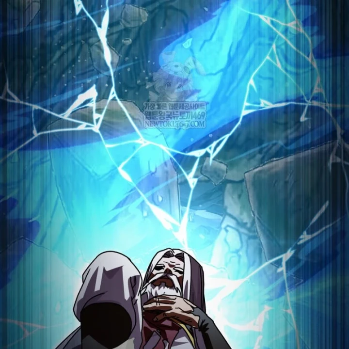 Nhà Nghỉ Thiên Ma Chapter 64 - 146