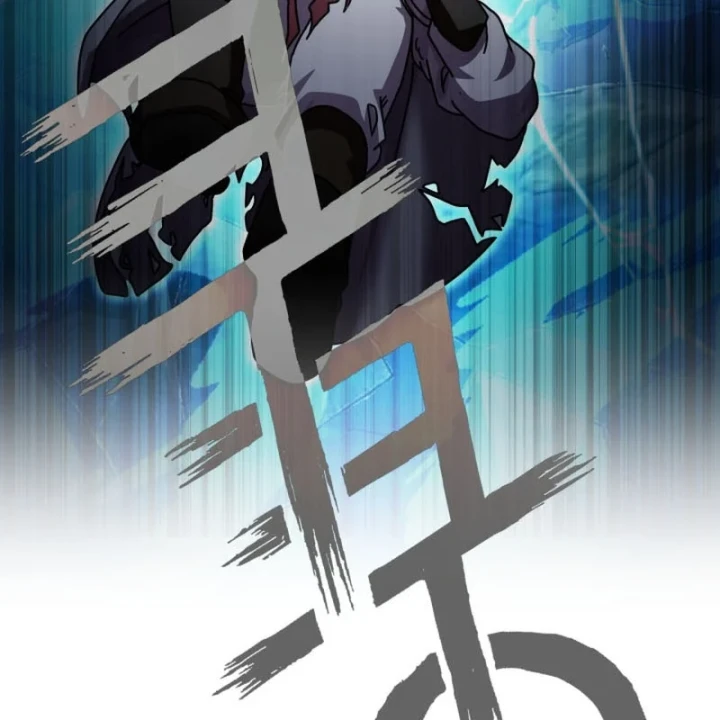 Nhà Nghỉ Thiên Ma Chapter 64 - 147