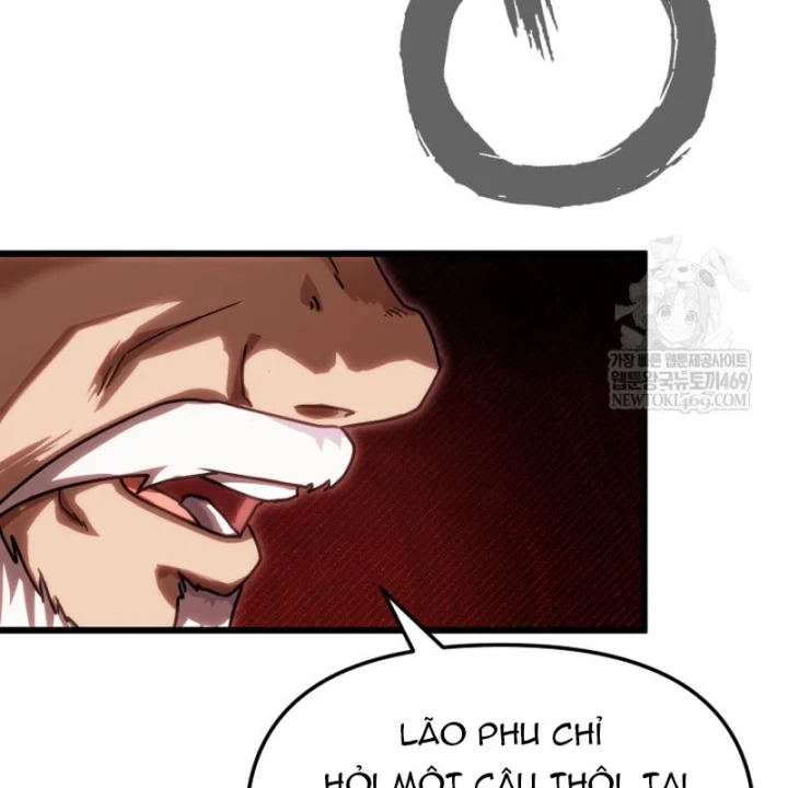 Nhà Nghỉ Thiên Ma Chapter 64 - 148