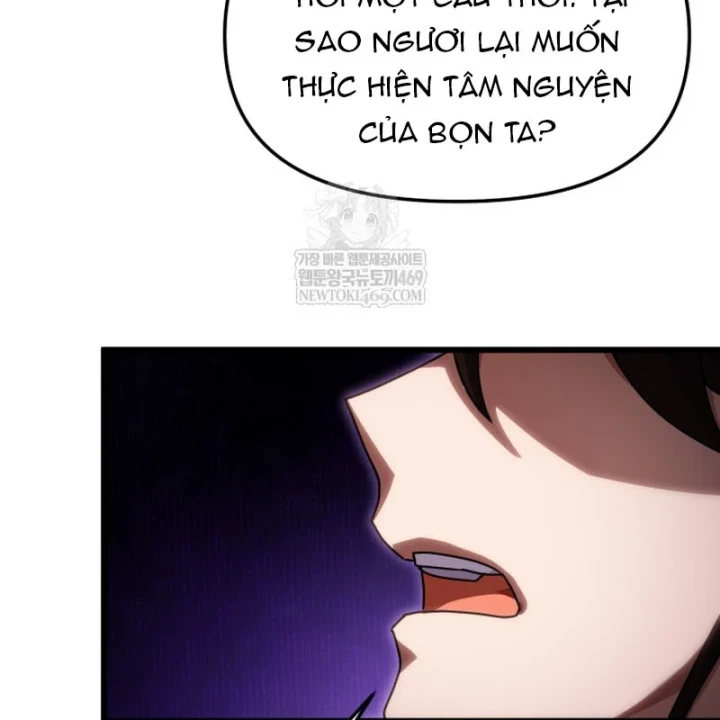 Nhà Nghỉ Thiên Ma Chapter 64 - 149