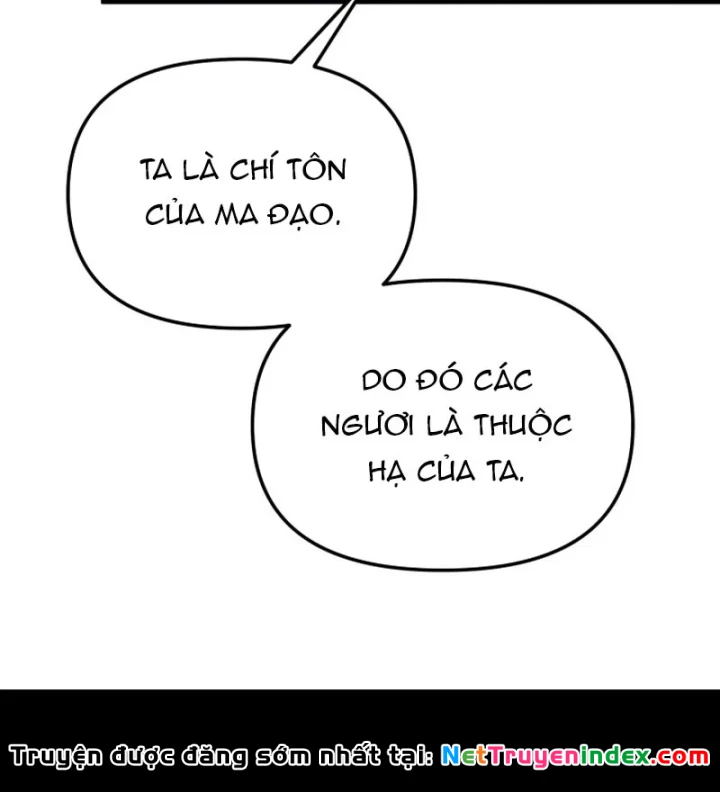 Nhà Nghỉ Thiên Ma Chapter 64 - 150