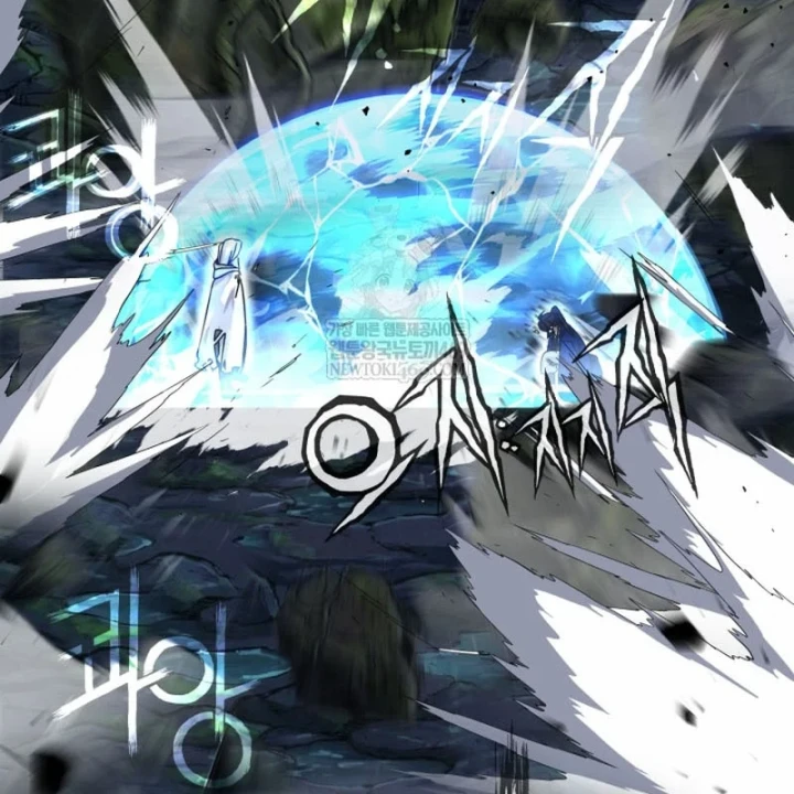 Nhà Nghỉ Thiên Ma Chapter 64 - 152