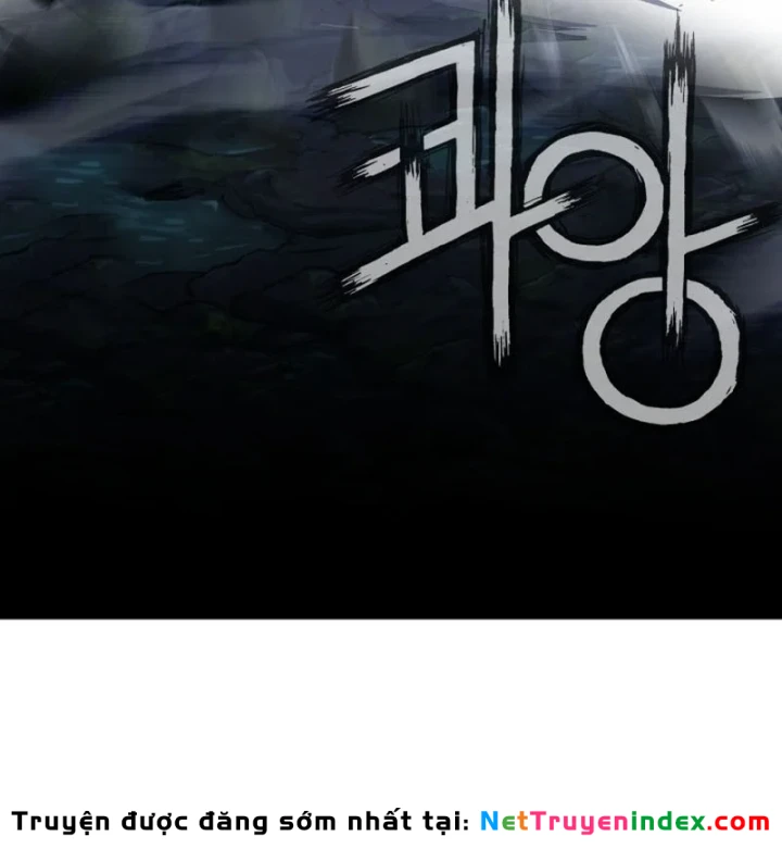 Nhà Nghỉ Thiên Ma Chapter 64 - 153