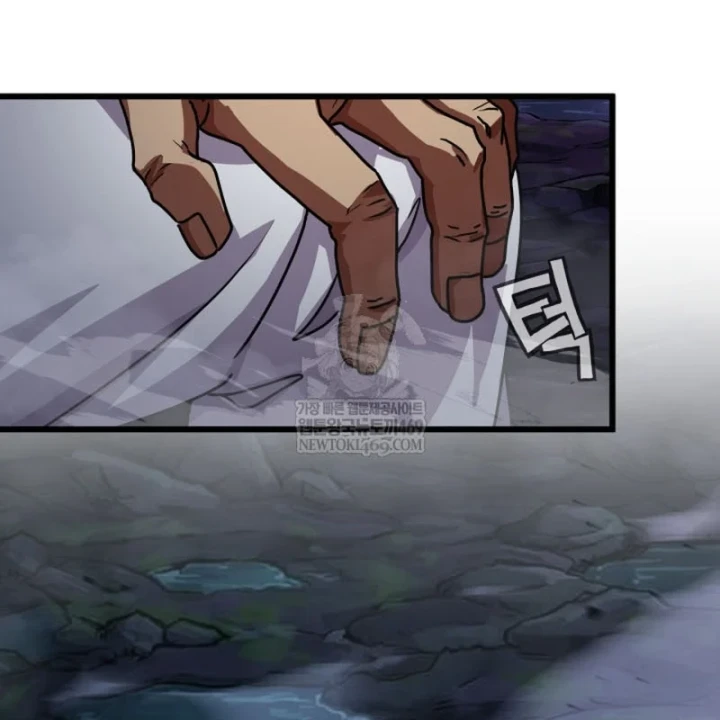 Nhà Nghỉ Thiên Ma Chapter 64 - 154