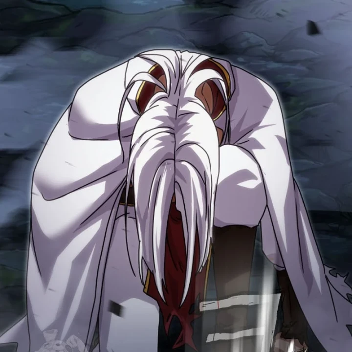 Nhà Nghỉ Thiên Ma Chapter 64 - 155