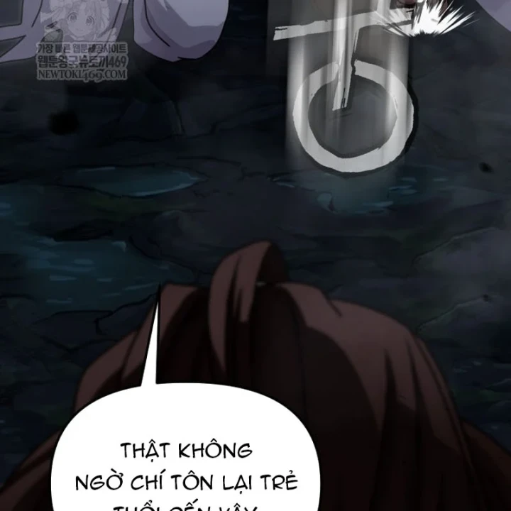 Nhà Nghỉ Thiên Ma Chapter 64 - 156