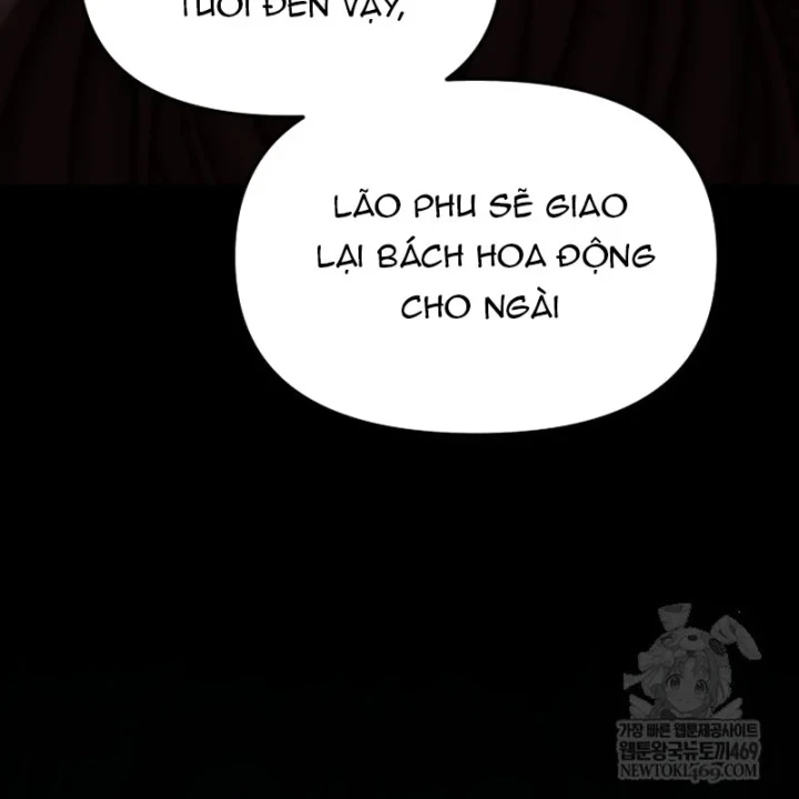 Nhà Nghỉ Thiên Ma Chapter 64 - 157