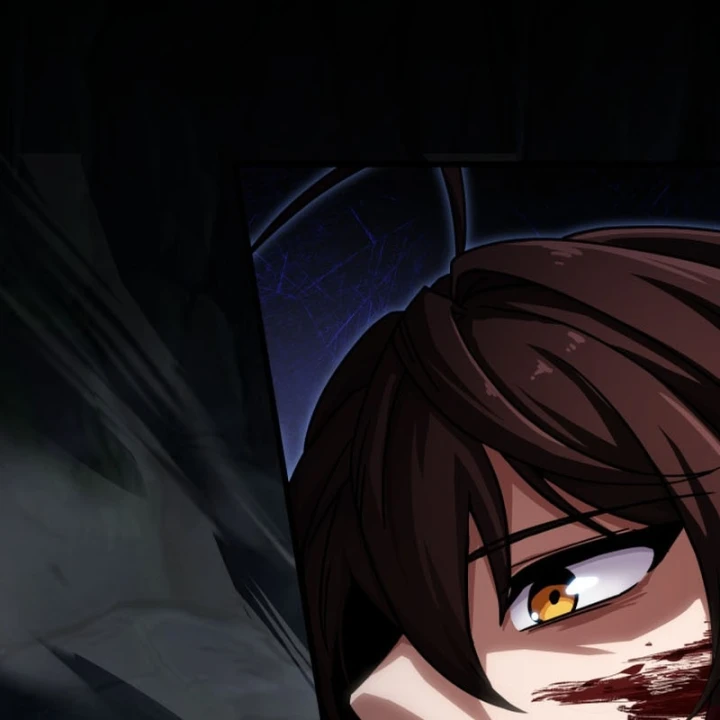 Nhà Nghỉ Thiên Ma Chapter 64 - 158