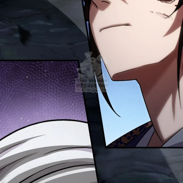 Nhà Nghỉ Thiên Ma Chapter 64 - 159