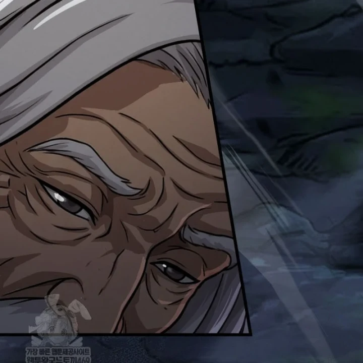 Nhà Nghỉ Thiên Ma Chapter 64 - 160