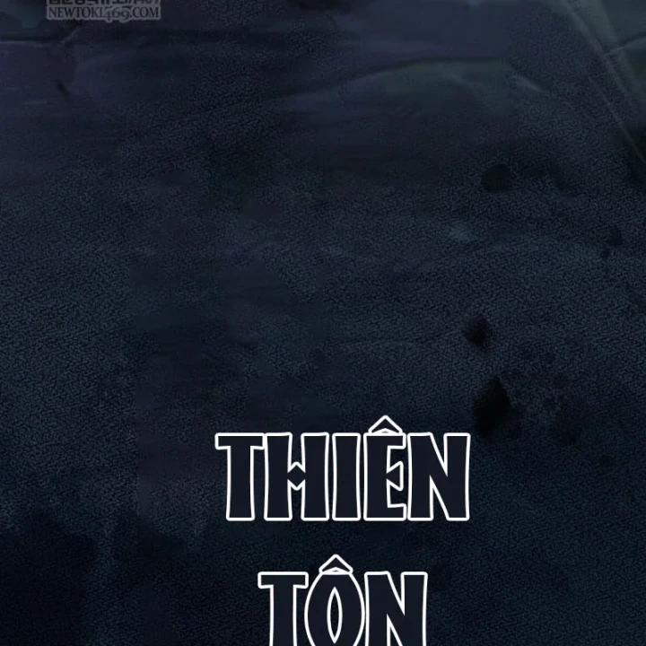 Nhà Nghỉ Thiên Ma Chapter 64 - 161