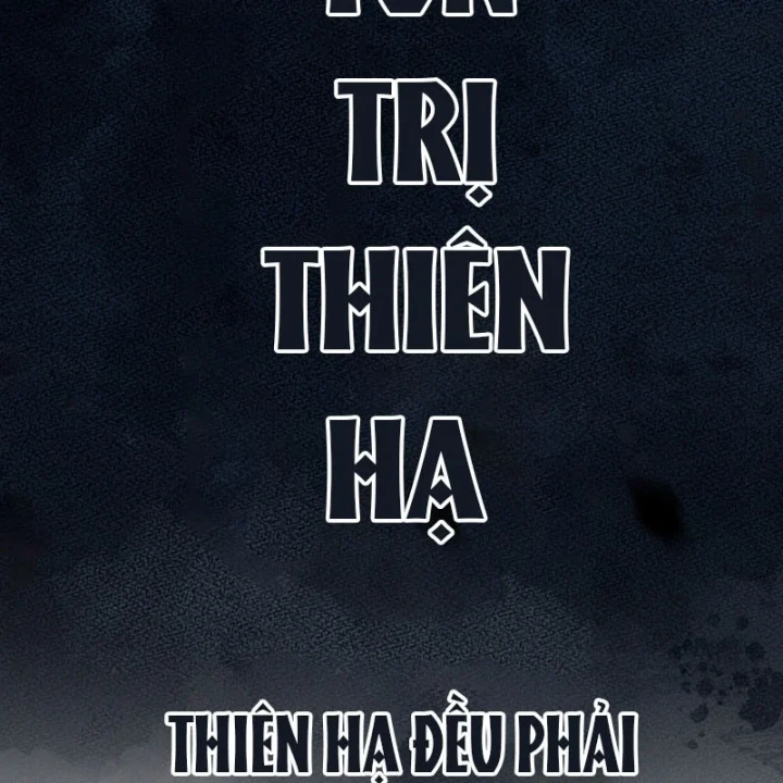 Nhà Nghỉ Thiên Ma Chapter 64 - 162