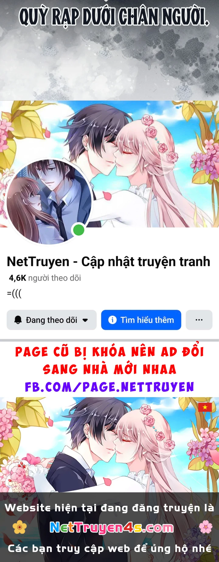 Nhà Nghỉ Thiên Ma Chapter 64 - 163