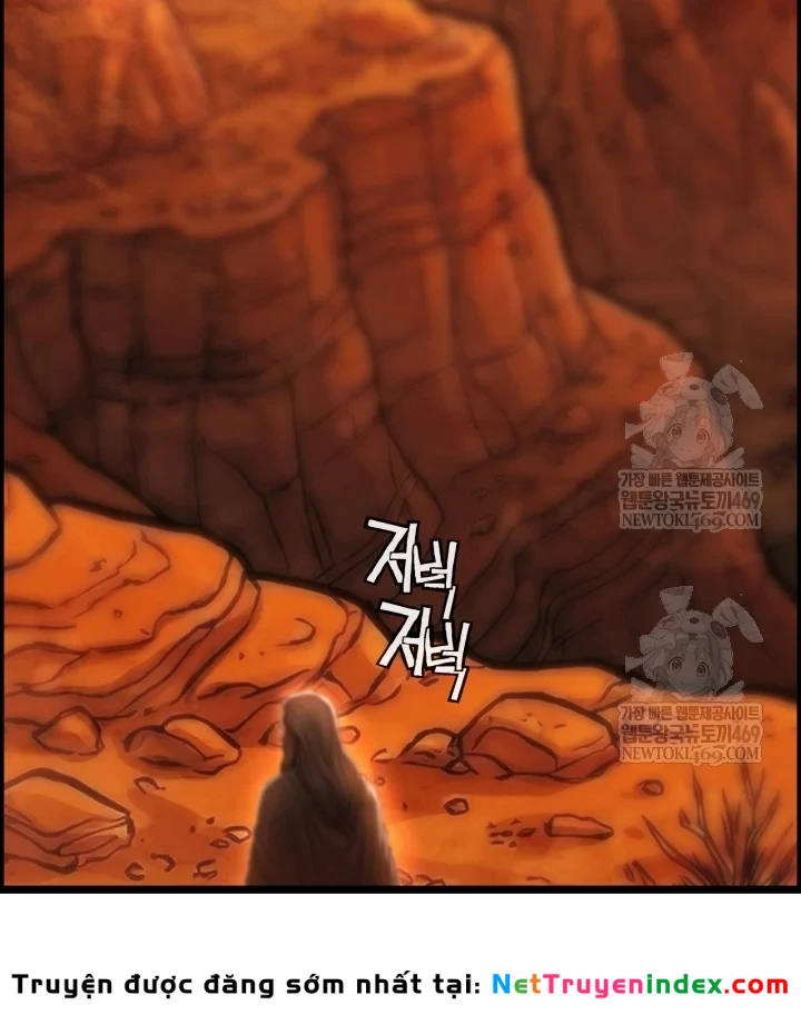 Nhà Nghỉ Thiên Ma Chapter 65 - 3