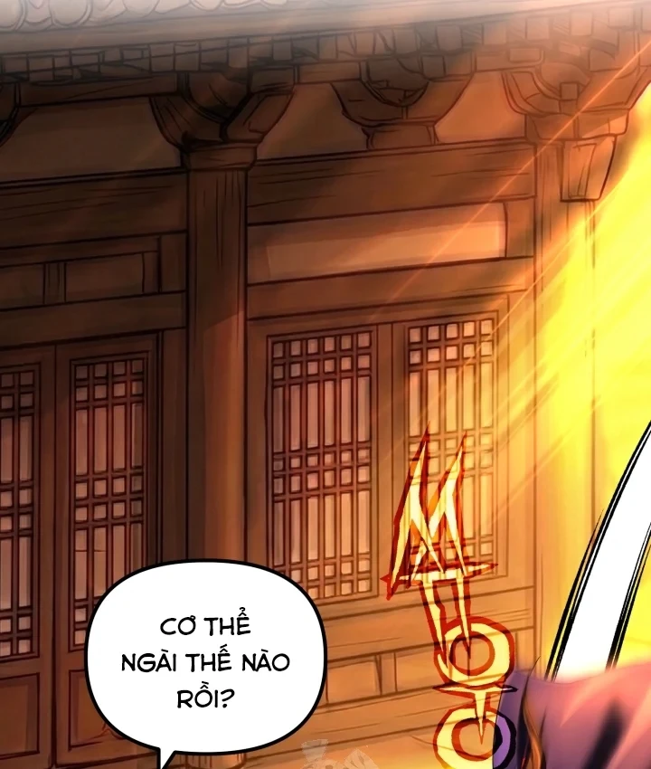 Nhà Nghỉ Thiên Ma Chapter 65 - 5