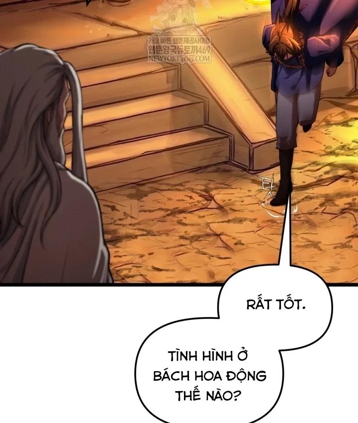 Nhà Nghỉ Thiên Ma Chapter 65 - 6