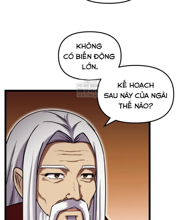 Nhà Nghỉ Thiên Ma Chapter 65 - 7