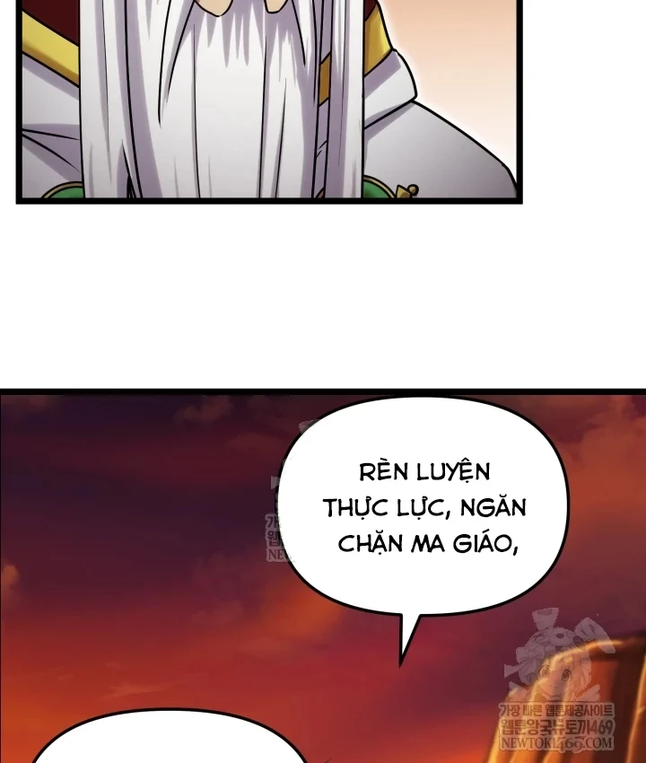 Nhà Nghỉ Thiên Ma Chapter 65 - 8