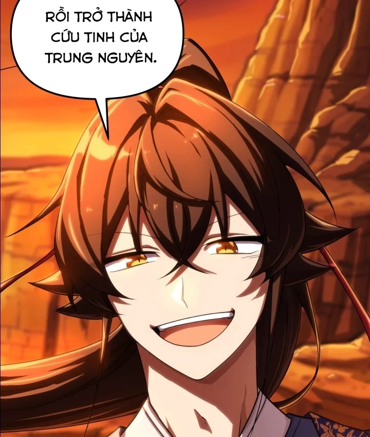 Nhà Nghỉ Thiên Ma Chapter 65 - 9