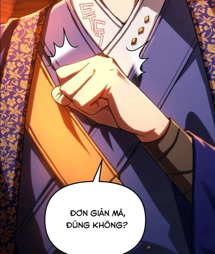 Nhà Nghỉ Thiên Ma Chapter 65 - 10