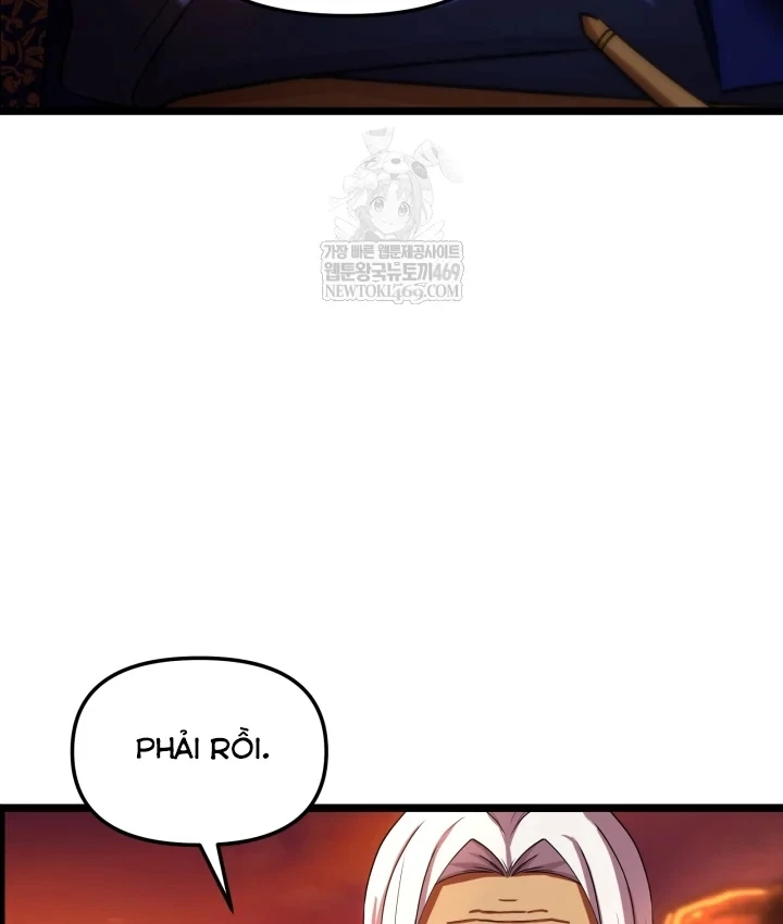 Nhà Nghỉ Thiên Ma Chapter 65 - 11