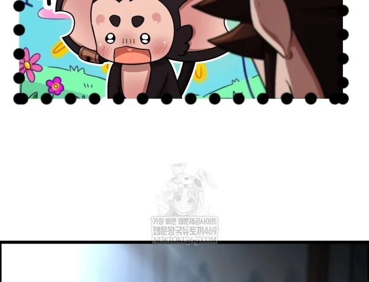 Nhà Nghỉ Thiên Ma Chapter 65 - 18