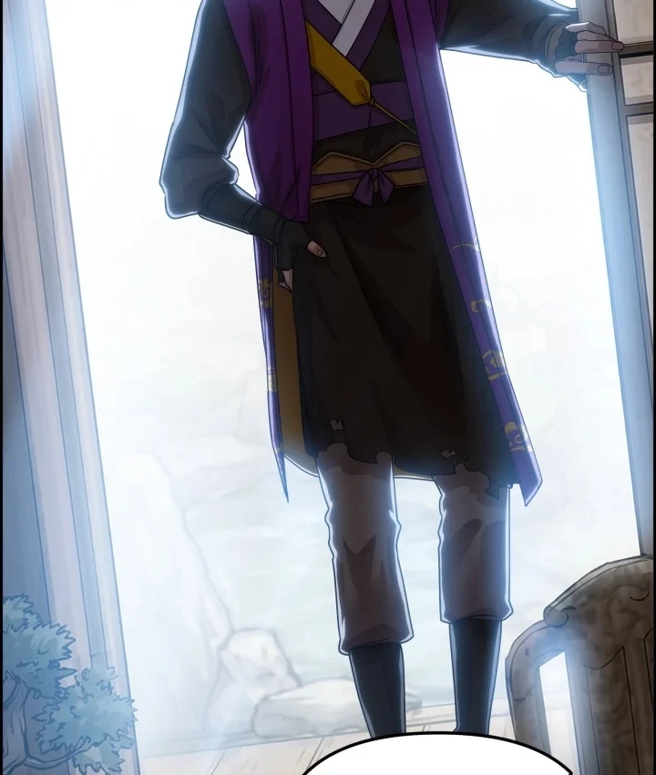 Nhà Nghỉ Thiên Ma Chapter 65 - 21